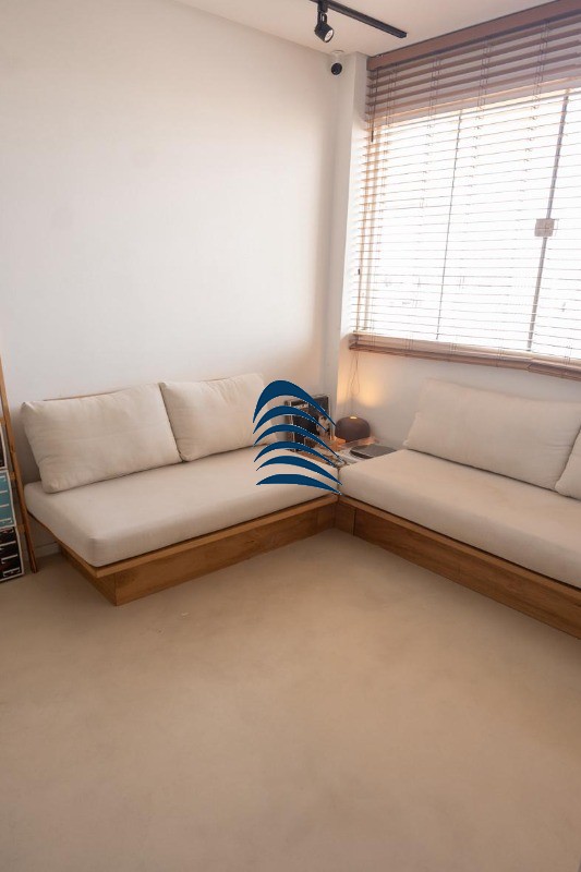 Apartamento, 2 quartos, 50 m² - Foto 13