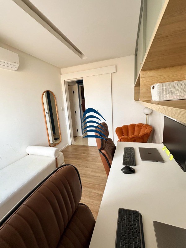 Apartamento, 2 quartos, 50 m² - Foto 19
