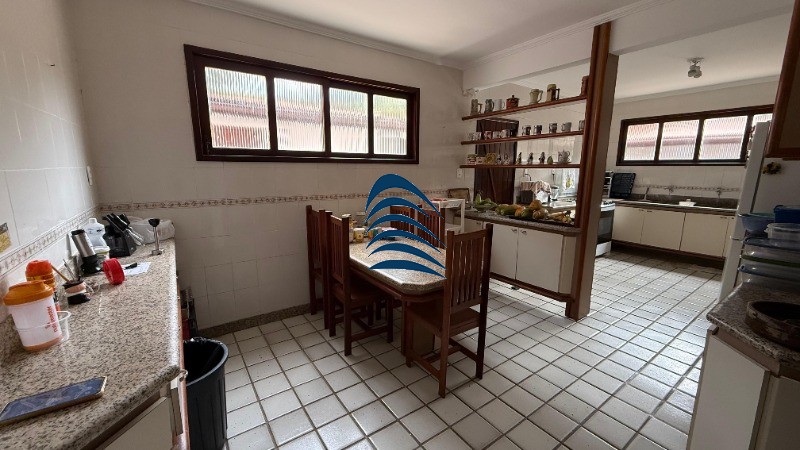 Casa, 7 quartos, 690 m² - Foto 19
