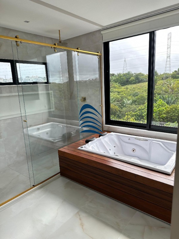 Casa, 4 quartos, 700 m² - Foto 4