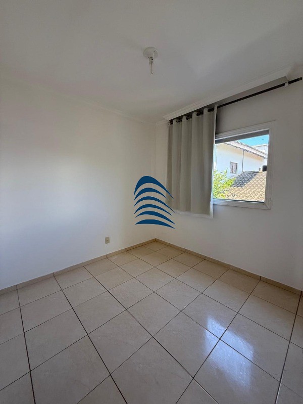 Casa, 3 quartos, 300 m² - Foto 29