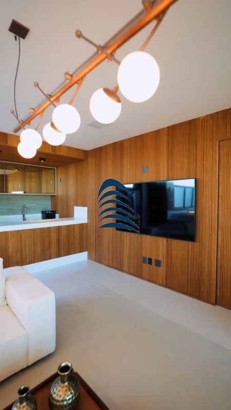 Cobertura, 3 quartos, 226 m² - Foto 21