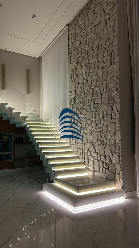 Casa, 4 quartos, 700 m² - Foto 15