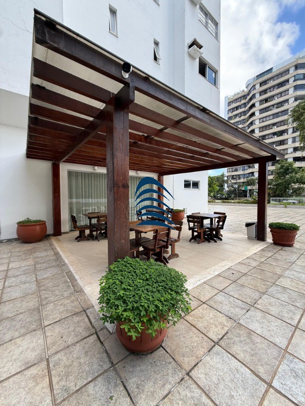 Apartamento, 4 quartos, 176 m² - Foto 19