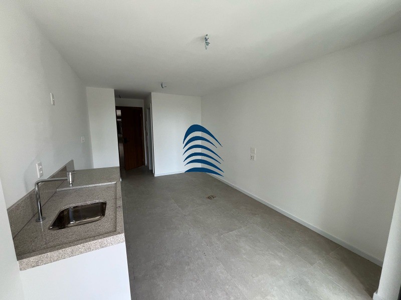 Apartamento, 1 quarto, 27 m² - Foto 14