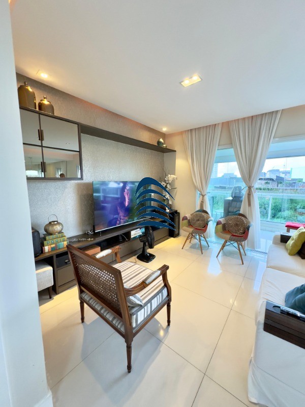 Apartamento, 3 quartos, 123 m² - Foto 14