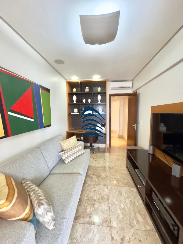 Apartamento, 3 quartos, 245 m² - Foto 14