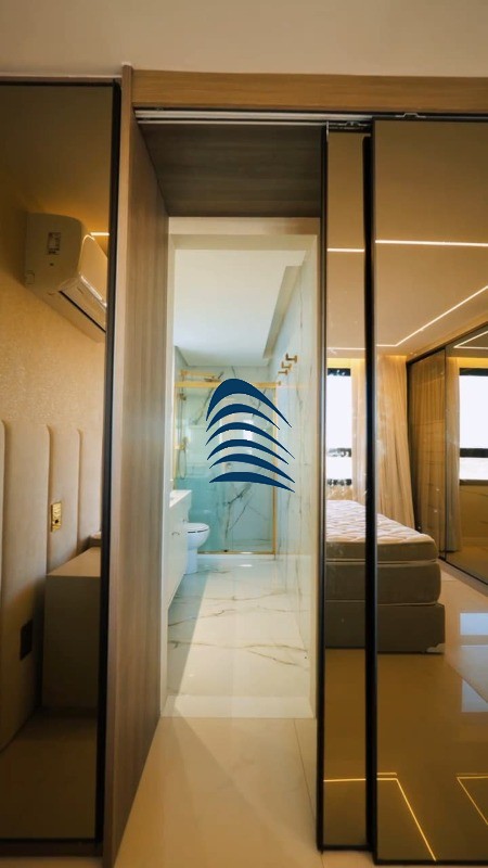 Cobertura, 3 quartos, 226 m² - Foto 33