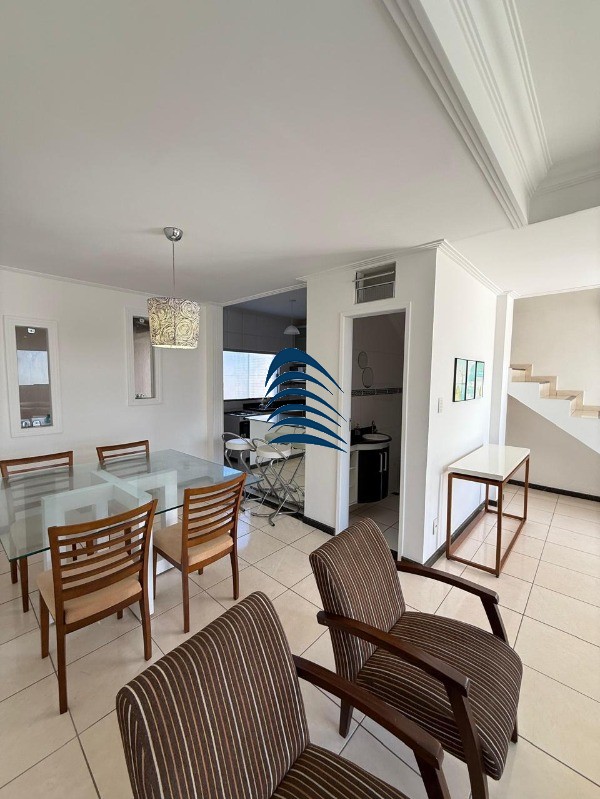 Casa, 3 quartos, 300 m² - Foto 33