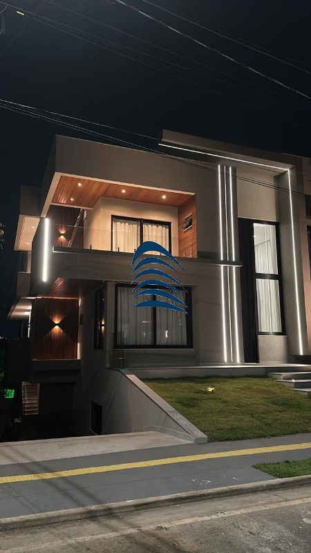 Casa, 4 quartos, 700 m² - Foto 2
