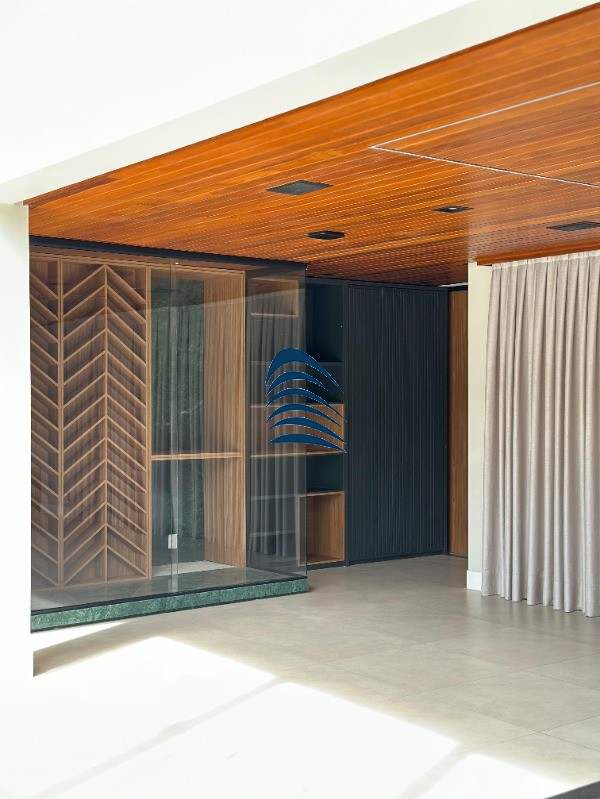 Casa, 4 quartos, 700 m² - Foto 28