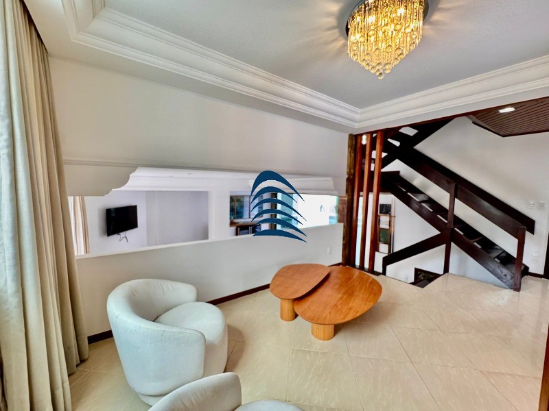 Casa, 4 quartos, 310 m² - Foto 18
