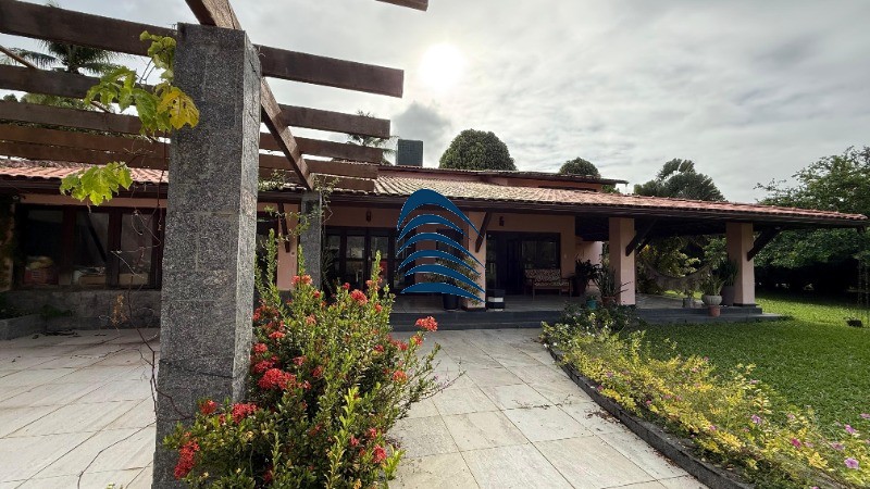 Casa, 7 quartos, 690 m² - Foto 15