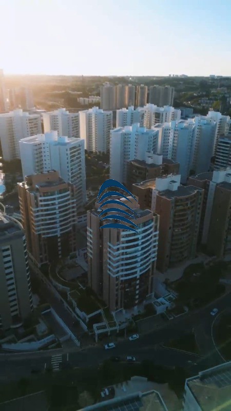 Cobertura, 3 quartos, 226 m² - Foto 41