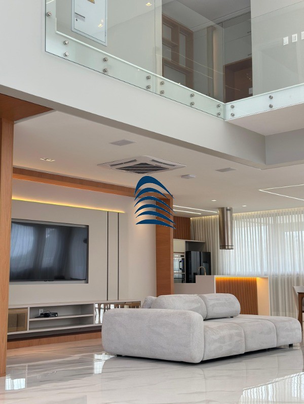 Casa, 4 quartos, 700 m² - Foto 7