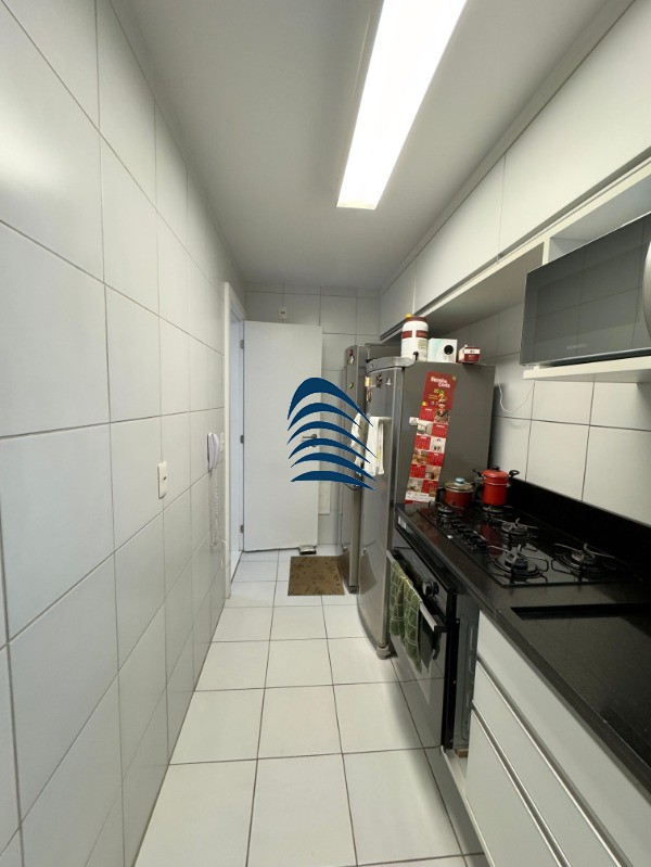 Apartamento, 3 quartos, 123 m² - Foto 18
