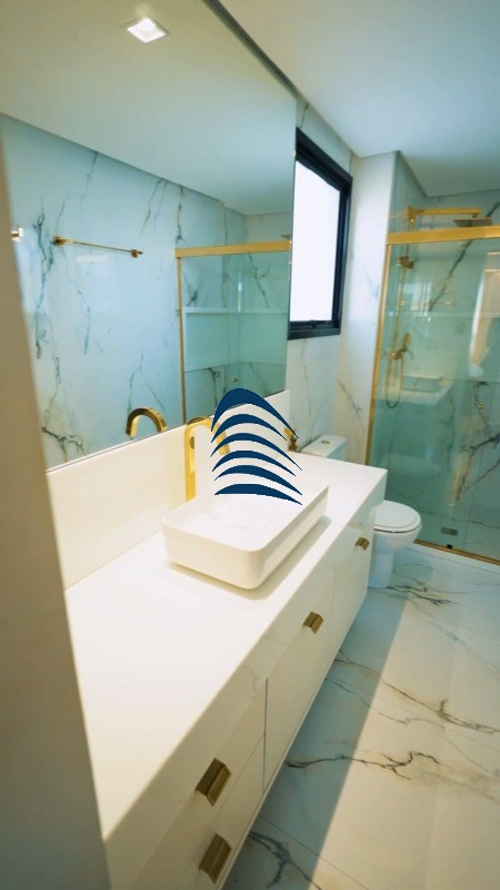 Cobertura, 3 quartos, 226 m² - Foto 31