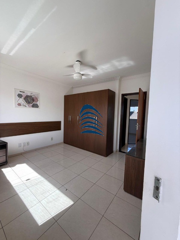 Casa, 3 quartos, 300 m² - Foto 22