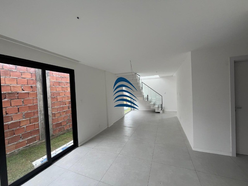 Casa, 4 quartos, 168 m² - Foto 9