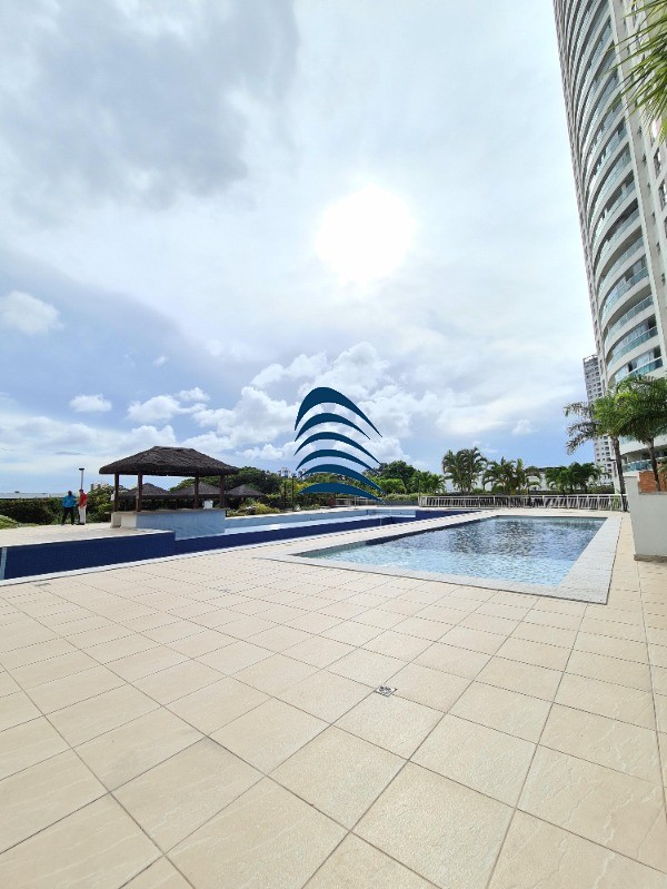 Apartamento, 3 quartos, 143 m² - Foto 27