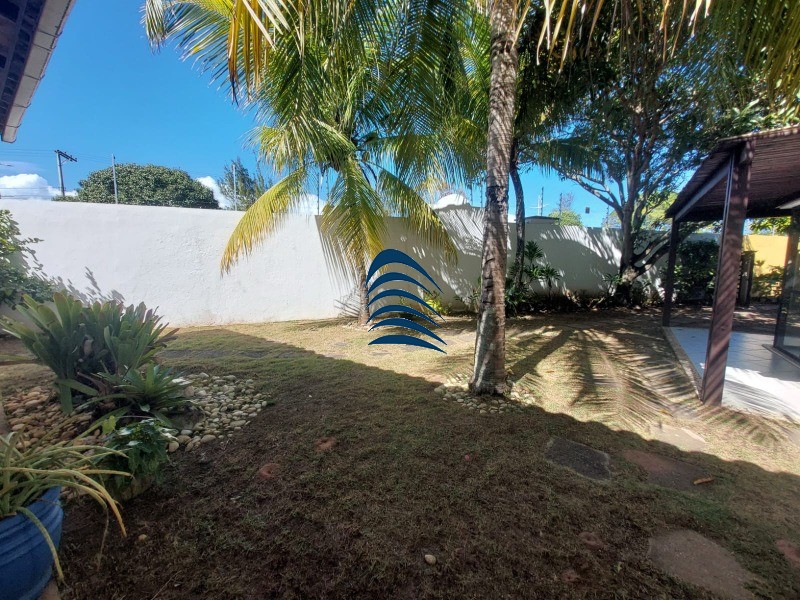 Casa, 4 quartos, 210 m² - Foto 21