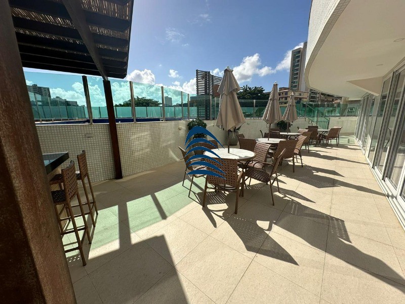 Apartamento, 1 quarto, 55 m² - Foto 38