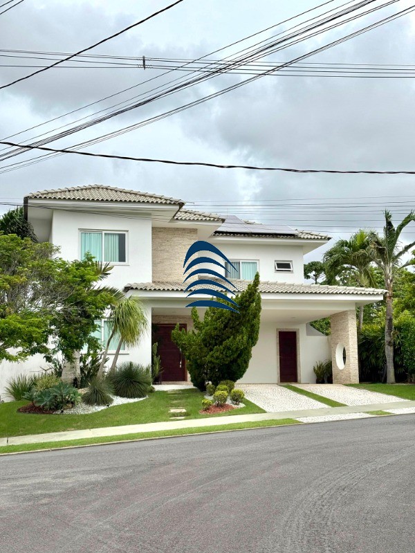 Casa, 4 quartos, 342 m² - Foto 14