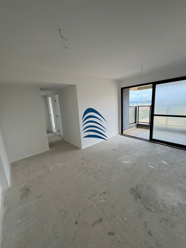Apartamento, 3 quartos, 76 m² - Foto 18