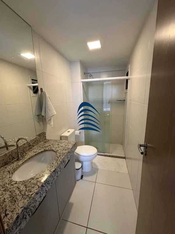 Apartamento, 1 quarto, 55 m² - Foto 20