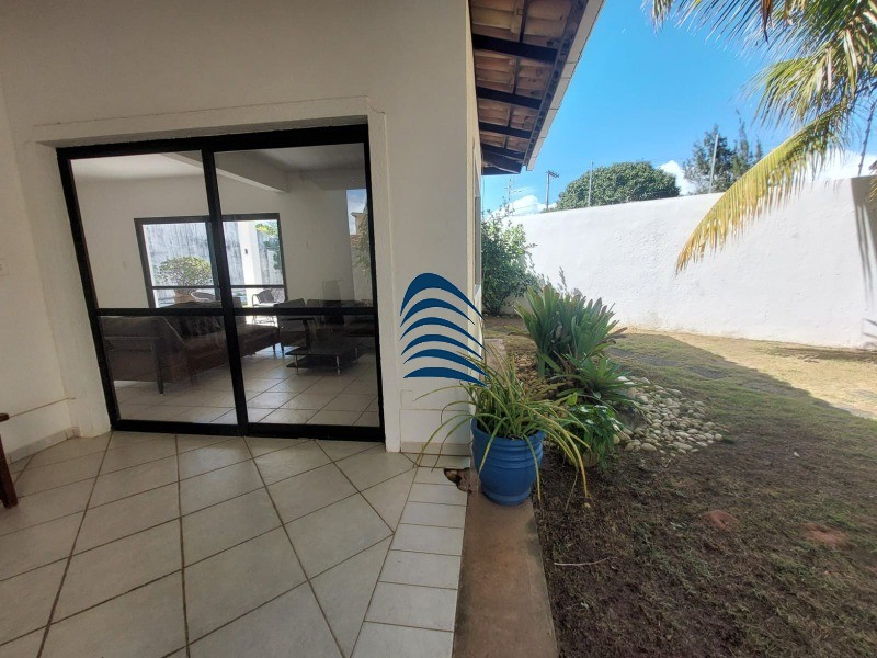Casa, 4 quartos, 210 m² - Foto 9