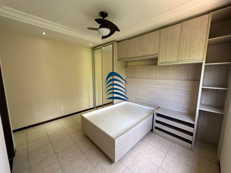 Casa, 4 quartos, 300 m² - Foto 10