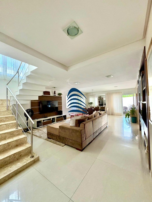 Casa, 4 quartos, 342 m² - Foto 7