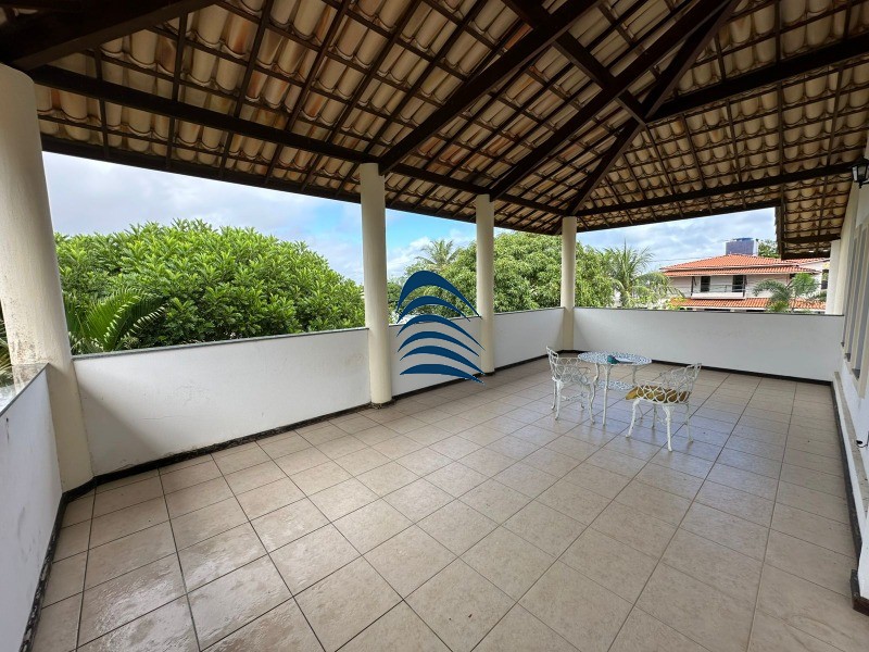 Casa, 4 quartos, 300 m² - Foto 6