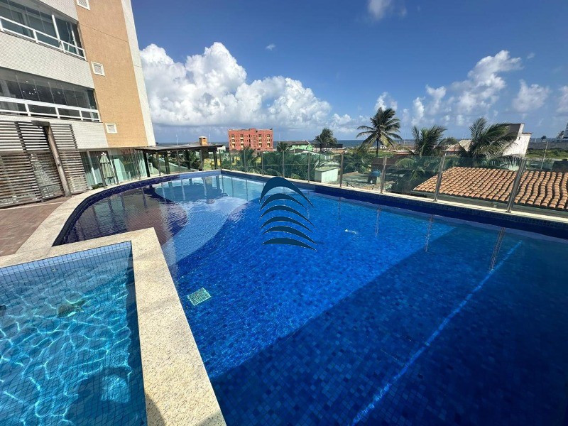 Apartamento, 2 quartos, 77 m² - Foto 29