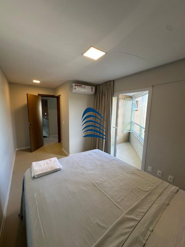 Apartamento, 2 quartos, 77 m² - Foto 47