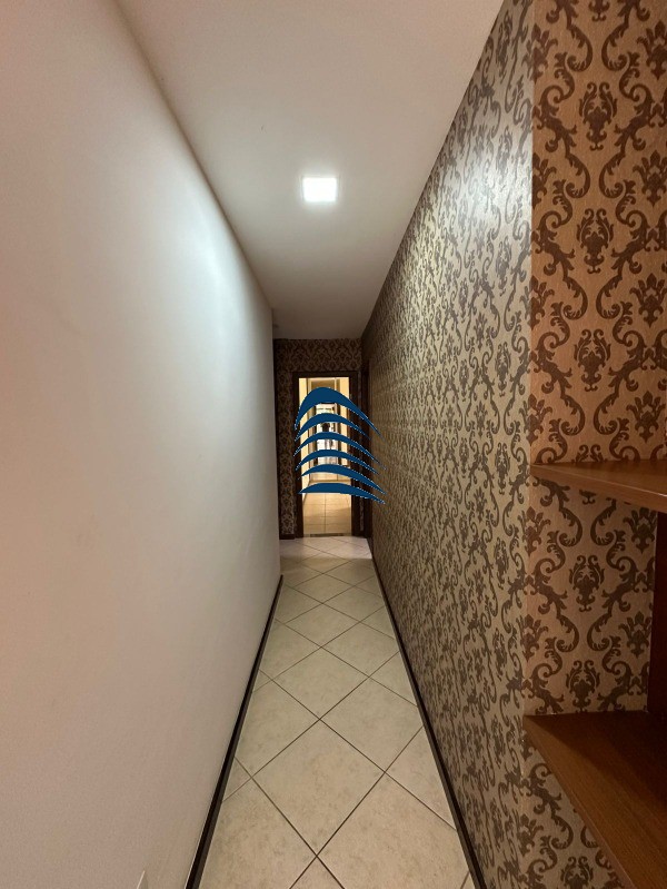 Casa, 4 quartos, 300 m² - Foto 28