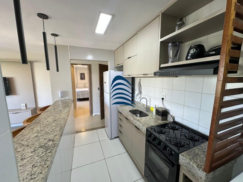 Apartamento, 2 quartos, 77 m² - Foto 19