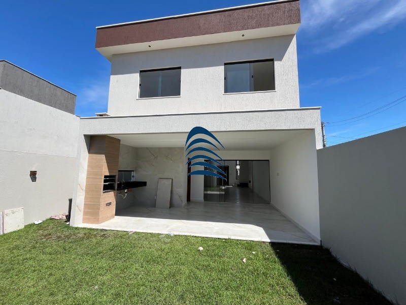 Casa, 4 quartos, 187 m² - Foto 27