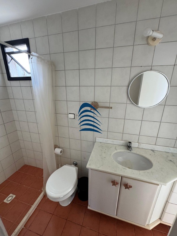 Casa, 4 quartos, 210 m² - Foto 7