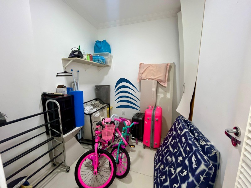Apartamento, 3 quartos, 105 m² - Foto 5