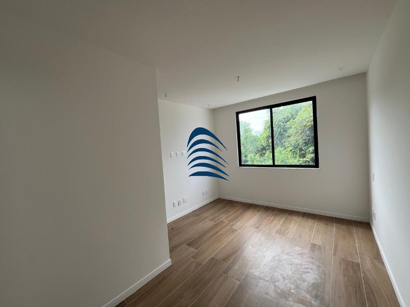 Casa, 4 quartos, 168 m² - Foto 15