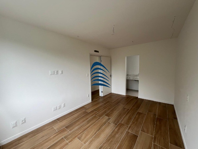 Casa, 4 quartos, 168 m² - Foto 4