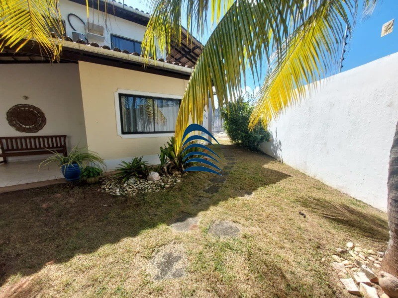 Casa, 4 quartos, 210 m² - Foto 30