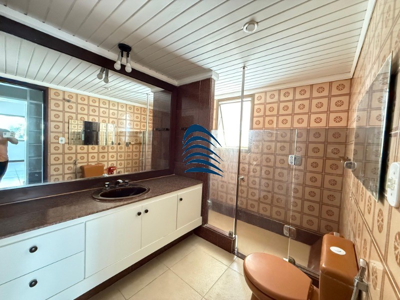 Apartamento, 4 quartos, 192 m² - Foto 6