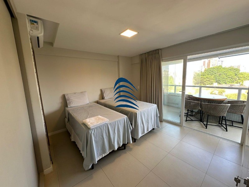 Apartamento, 2 quartos, 77 m² - Foto 9