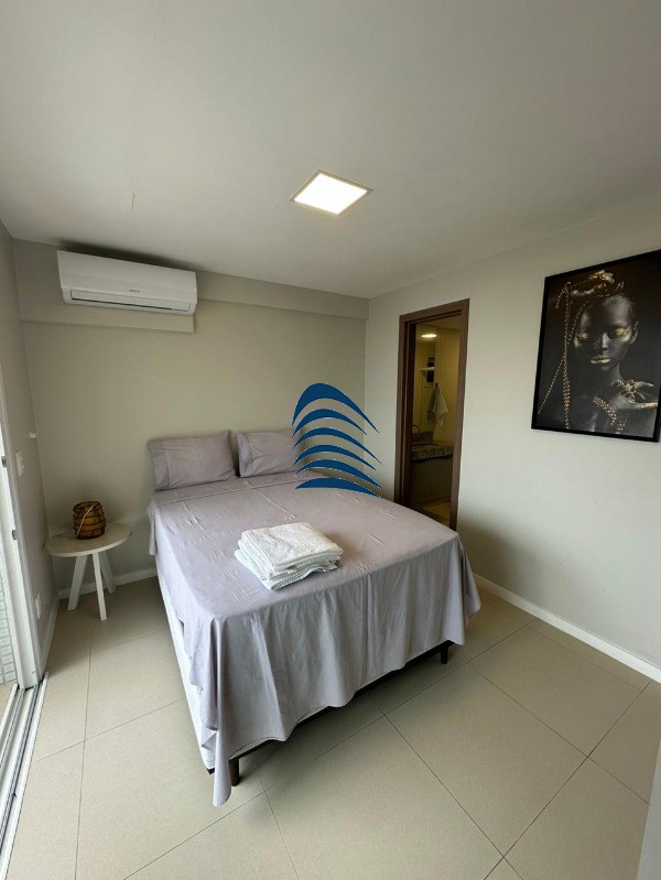Apartamento, 1 quarto, 55 m² - Foto 7