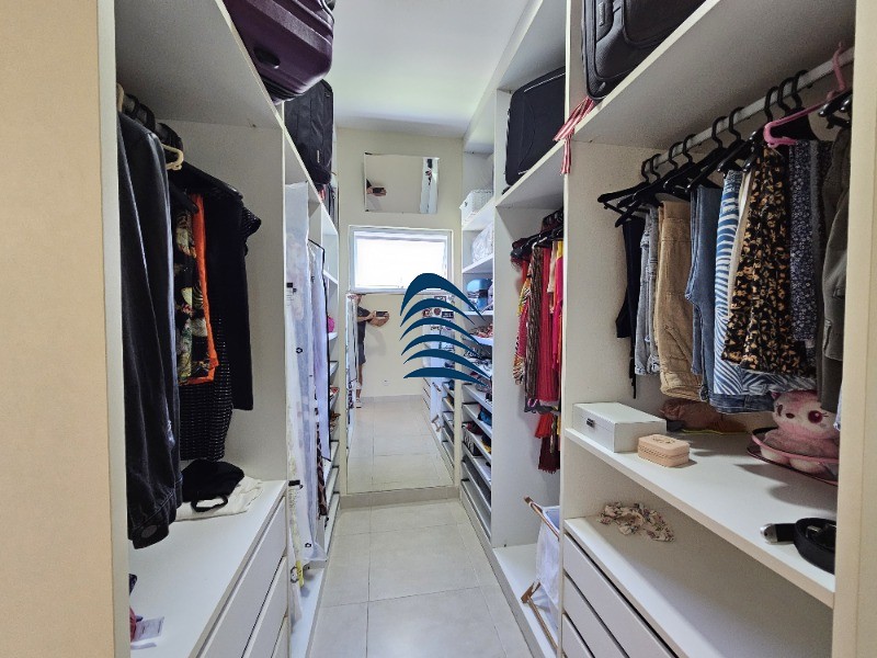 Casa, 4 quartos, 242 m² - Foto 19