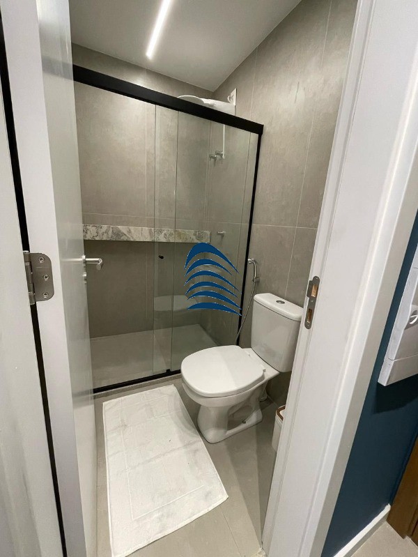 Apartamento, 1 quarto, 25 m² - Foto 8