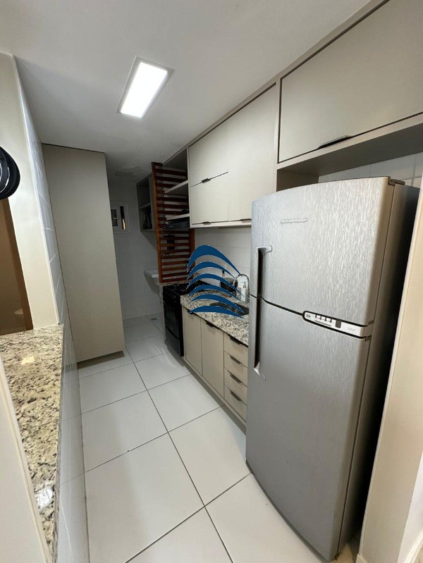 Apartamento, 1 quarto, 55 m² - Foto 11