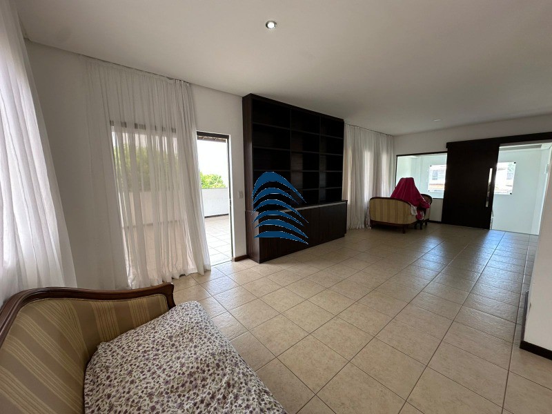 Casa, 4 quartos, 300 m² - Foto 3